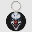 Recherche de sourire porteclés Pour lui