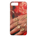 Recherche de gallo iphone coques Vue rapprochée