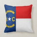 Recherche de manteau des bras coussins Crête