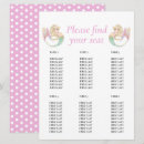 Recherche de graphique invitations Violet