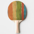 Recherche de peinture tennis de table Résumé