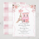 Recherche de tour d invitations Fleurs