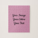 Recherche de fiançailles puzzles Créer votre propre