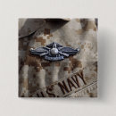 Recherche de dispositifs badges Militaire