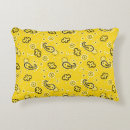 Recherche de bandanna coussins Moderne