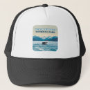 Recherche de kayak accessoires Alaska