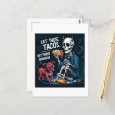 Recherche de squelettique cartes postales Contenu générationnel