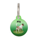 Recherche de insigne animaux articles Dogs