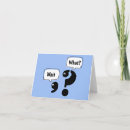 Recherche de jouer correspondances cartes Humour