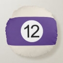 Recherche de boules coussins Billard