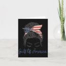 Recherche de le panama vœux cartes Patriotique