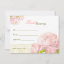 Recherche de cosmétologie cartes postales Massage