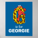Recherche de initial g posters Lettre