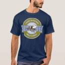 Recherche de forces navales tshirts Militaire