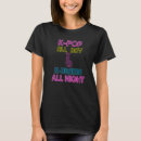 Recherche de poopie tshirts Tous