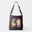 Recherche de tir sacs Tir à l'arc