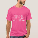 Recherche de humour de badminton tshirts Sports
