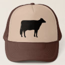 Recherche de cow casquettes Vache