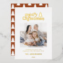 Recherche de jolie vœux cartes Famille