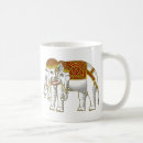 Recherche de laos tasses Bouddhisme