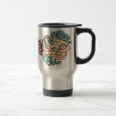 Recherche de symbole celtique tasses L'irlande