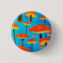 Recherche de bonnes années badges Rétro