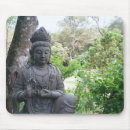 Recherche de budda Nature