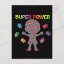 Recherche de power cartes postales Amour