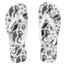 Recherche de dragon chaussures Reptile