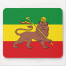 Recherche de rasta tapis souris Jamaïcain