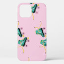 Recherche de patin de rouleau iphone coques Motif