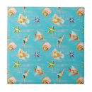 Recherche de poissons carreaux Céramique