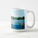 Recherche de minou mugs bouteilles Chatons