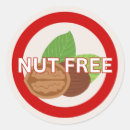 Recherche de nut autocollants Sécurité