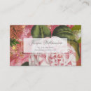 Recherche de camelias cartes visite Fleuriste