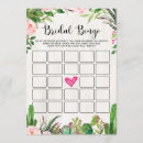 Recherche de bingo test nuptiale invitations Mariés