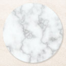 Recherche de marbre blanc dessous de verres Classe