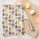 Recherche de rico cuisine linges Puerto rican