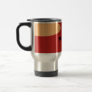 Recherche de flaque tasses Thé
