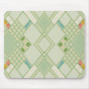 Recherche de motif bohème tapis souris Bohémien