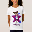Recherche de chemises de pom pom enfant tshirts Sports