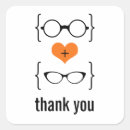 Recherche de glasses autocollants Geek