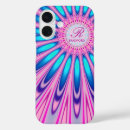 Recherche de tie dye iphone coques Monogramme