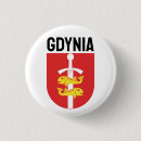 Recherche de polska badges Polish