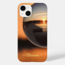 Recherche de imagination iphone coques Rêve