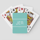 Recherche de anniversaires jeux de cartes Toute personne