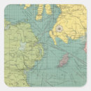 Recherche de îles britanniques autocollants Angleterre