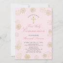 Recherche de petite communion invitations Chrétien