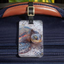 Recherche de hawaiian luggage tags Pour tous