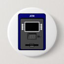 Recherche de billet badges Argent